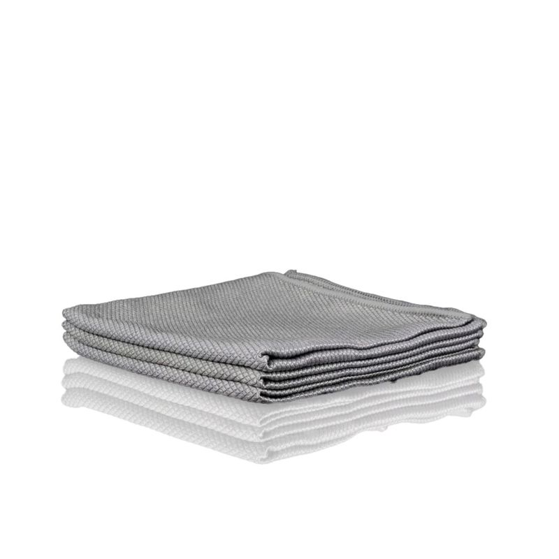 TPG MaxShine - Glasduk 1st