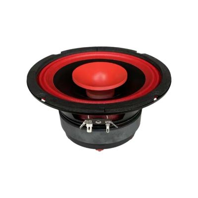 WimDzCDMpvLQAv61771343442