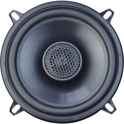 Wwx11CQkm5AfR9q1770037134