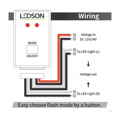 TBywMZIu3UxyJZ71773217721