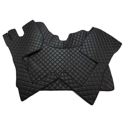 Mattset Basic Volvo FH 2013-