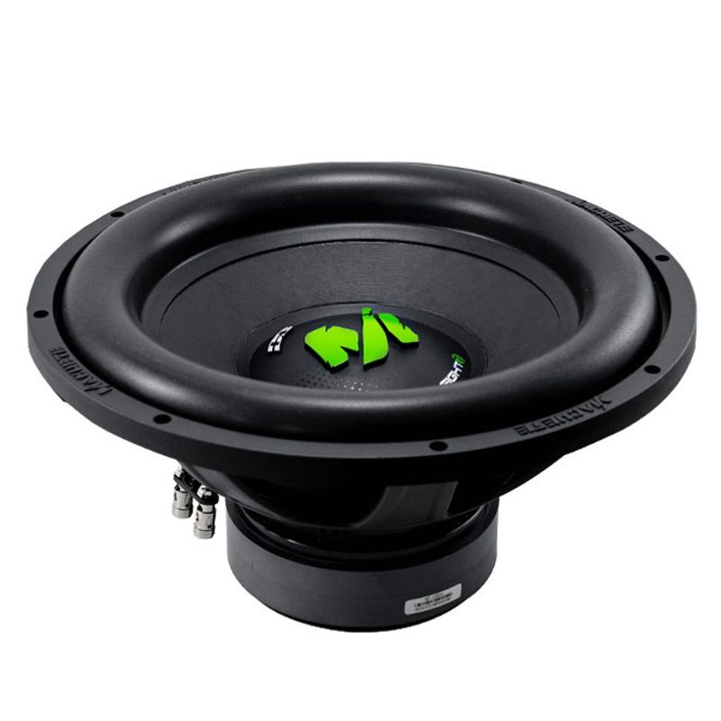 Deaf Bonce MF-15R D2