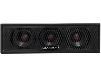 TStjXoWYnBscSyz1770906842