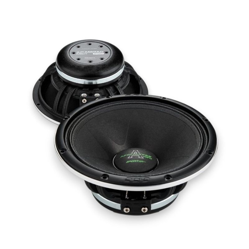 Apocalypse AP-M67AC NEO SPORT