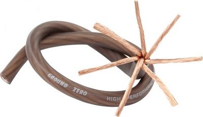 TyZQyvtSzzn5pzd1772618676