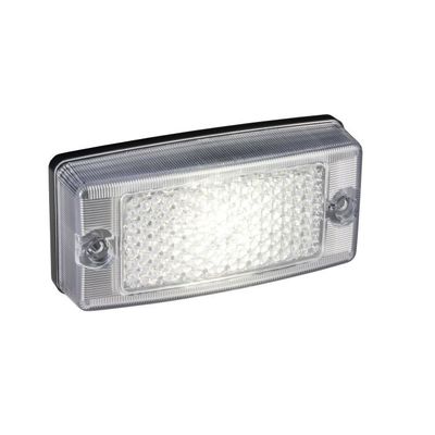 Omnius LED old school positionsljus