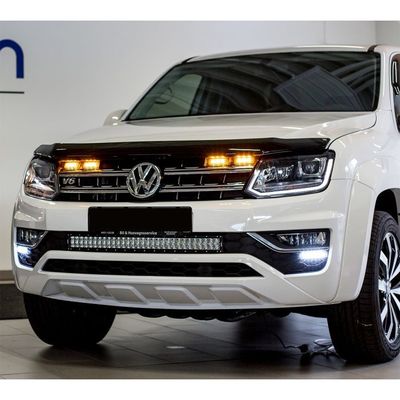 UIV2uW264G1rAfW1773225585