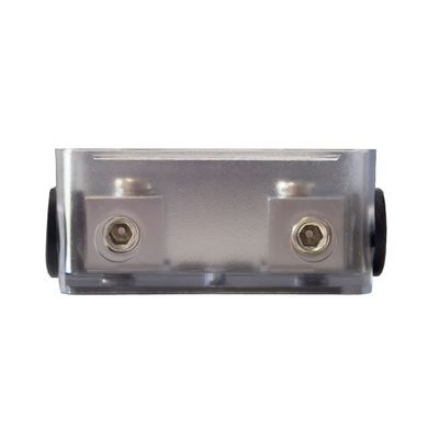 FOUR Connect 4-600420 Splashproof mini ANL Fuse holder 10/50mm2