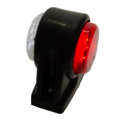 UR9UKeBxFeWW0JR1773403299