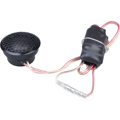 UTEyMbVswZ4PNeB1770286120