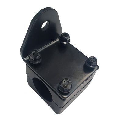 UTgxpQjtpxlLky71773139096