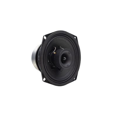 DD Audio VO-XN305-S4