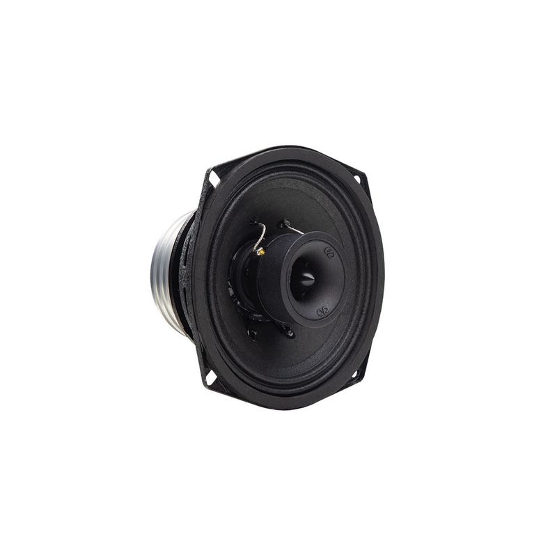 DD Audio VO-XN305-S4
