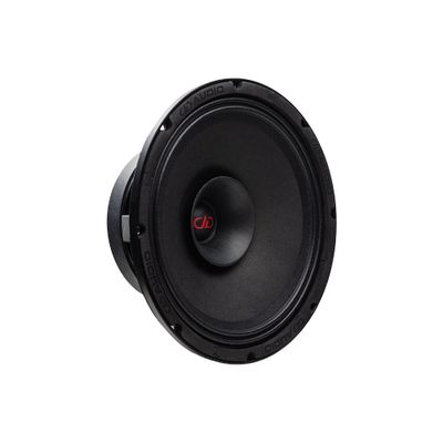 DD Audio VO-FR510