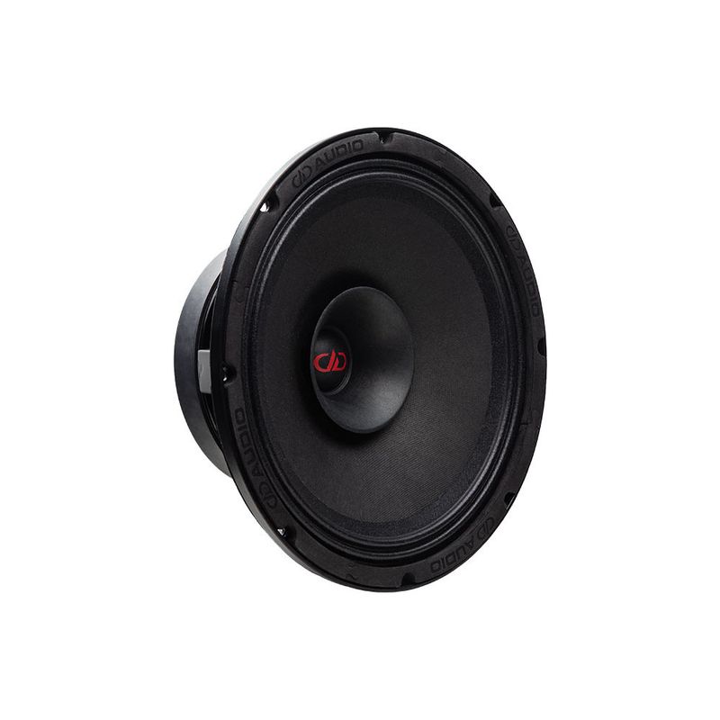 DD Audio VO-FR510