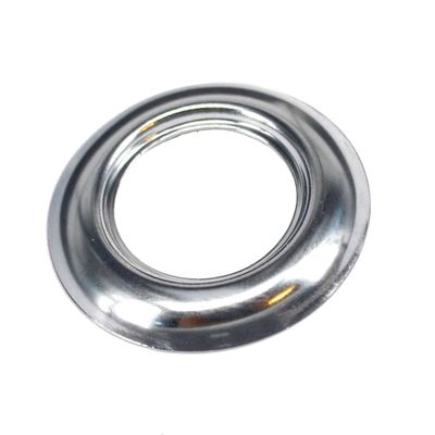 Um70WGkKryUQw1i1773402233