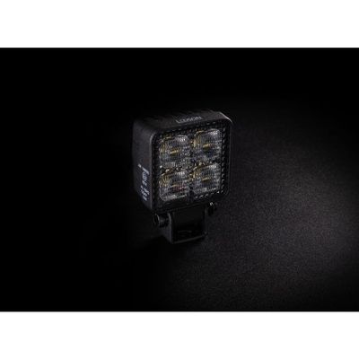 Tiny arbetsbelysning 12W