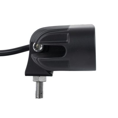 UlaXqgb808BedWD1773132233