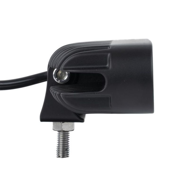 Phantom LED backljus/arbetsbelysning 40W (combo)