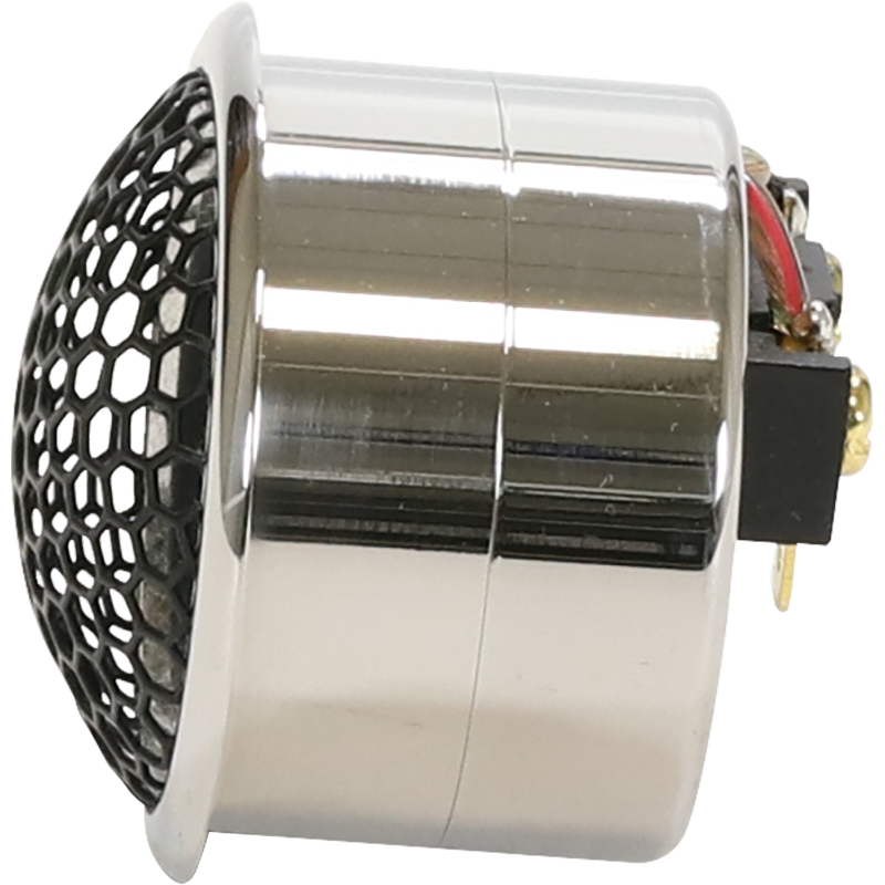 Ground Zero GZPF 40SQX