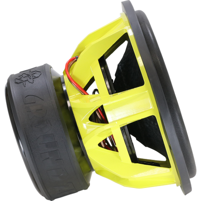 Uv1cB1dlsAzsX651770025688