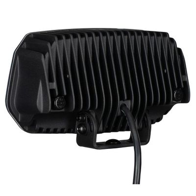 Epix10+ Strobe Extraljus 10" (Powerboost)