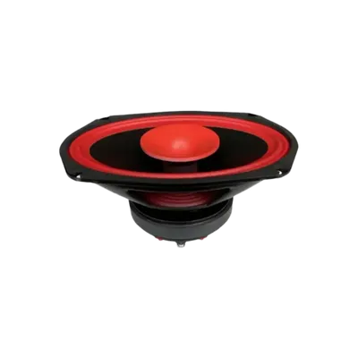 Cerwin-Vega CVPX69 par