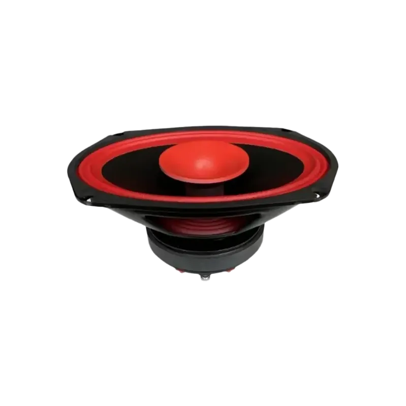 Cerwin-Vega CVPX69 par