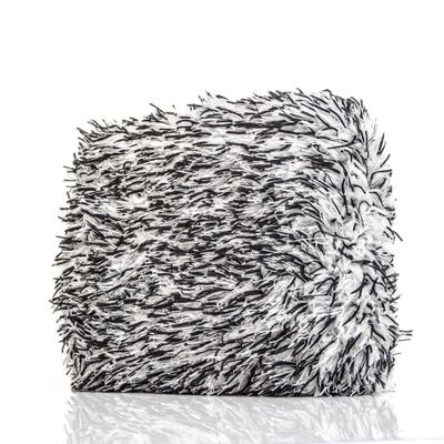 TPG MicroPad - Mikrofibersvamp 1st