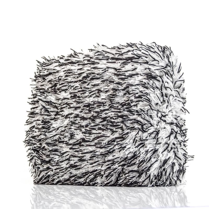 TPG MicroPad - Mikrofibersvamp 1st