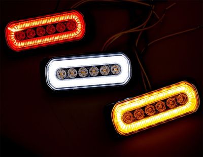 V3ICou88Kz74drY1773225283