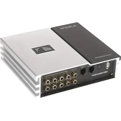 Fidela FDSK230A PRO