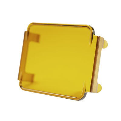 VJQlM8JB9kdEiDQ1773137630