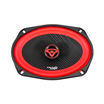 VPAti340937fp1e1771345123