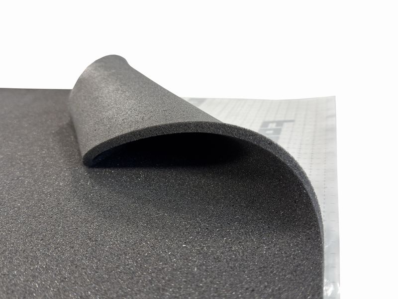 FOUR S2-TopFlex 10 MM 500*370