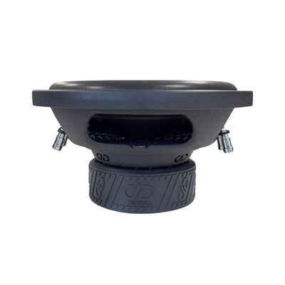 VR4pn5ds16L0hC11769765308