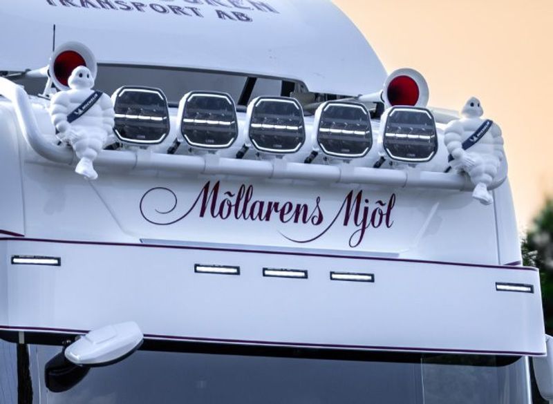 Epix9+ Strobe Extraljus 9" Wide Driving Beam (Vit, Powerboost)