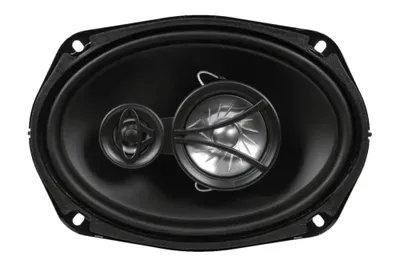 VxL9Cwv4l1wRgnX1771344410