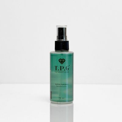 TPG Super Turismo - Fönsterputs+ med avrinning 75ml