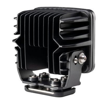 Proteus Heavy Duty arbetsbelysning 180W (Flood)