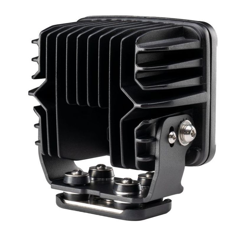 Proteus Heavy Duty arbetsbelysning 180W (Flood)