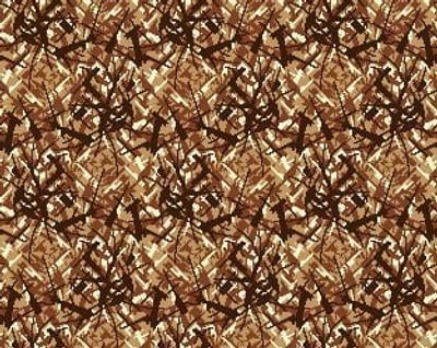 W54jvEeljEP4FfP1771921193