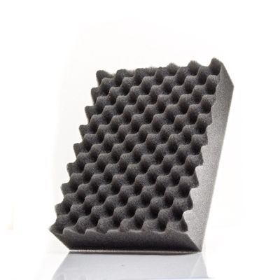 TPG WafflePad - Tvättsvamp