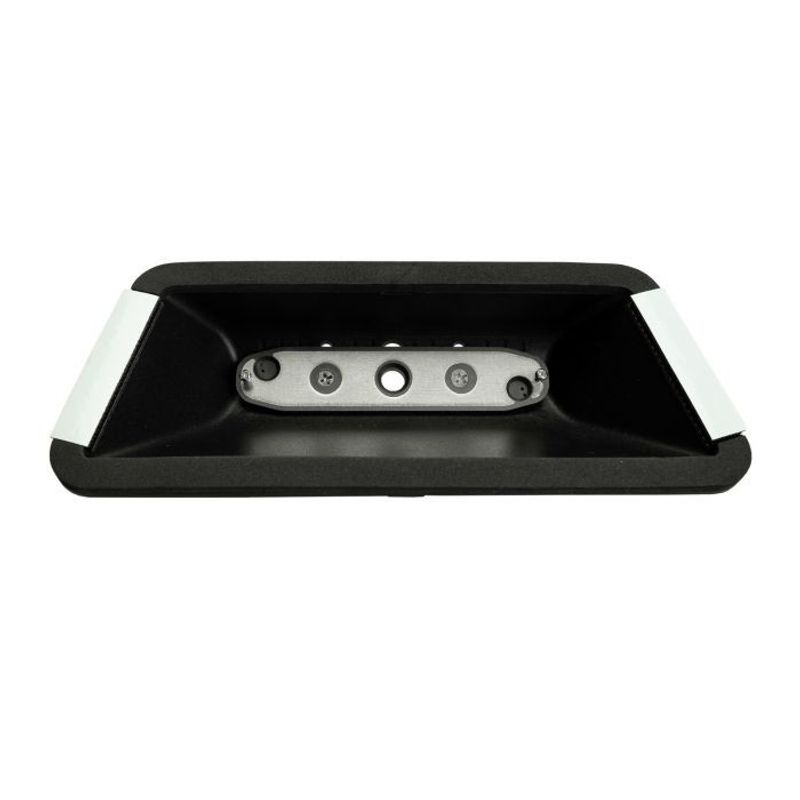 Fäste för fönstermontering till blixtljus 500660