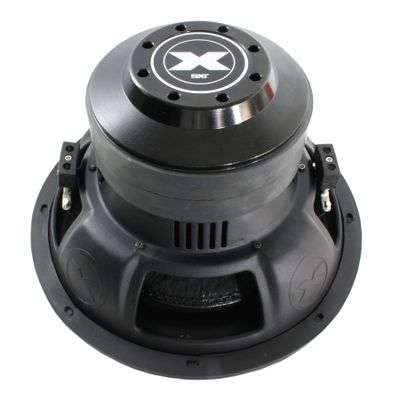 X47iEL9MrjN0ASB1771410808