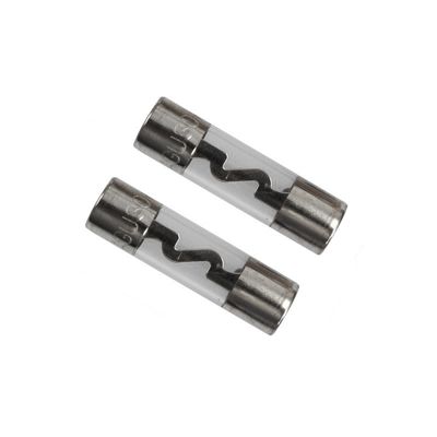4Connect 4-690617 AGU-fuse 100A, 2 pcs