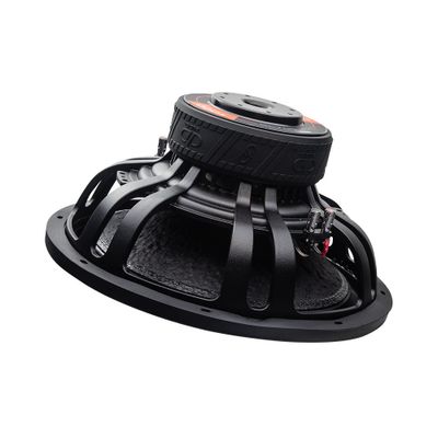 XoGnTQZFayg0X7U1770028083