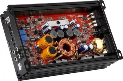 XgZPXUEFINSr90M1770803166