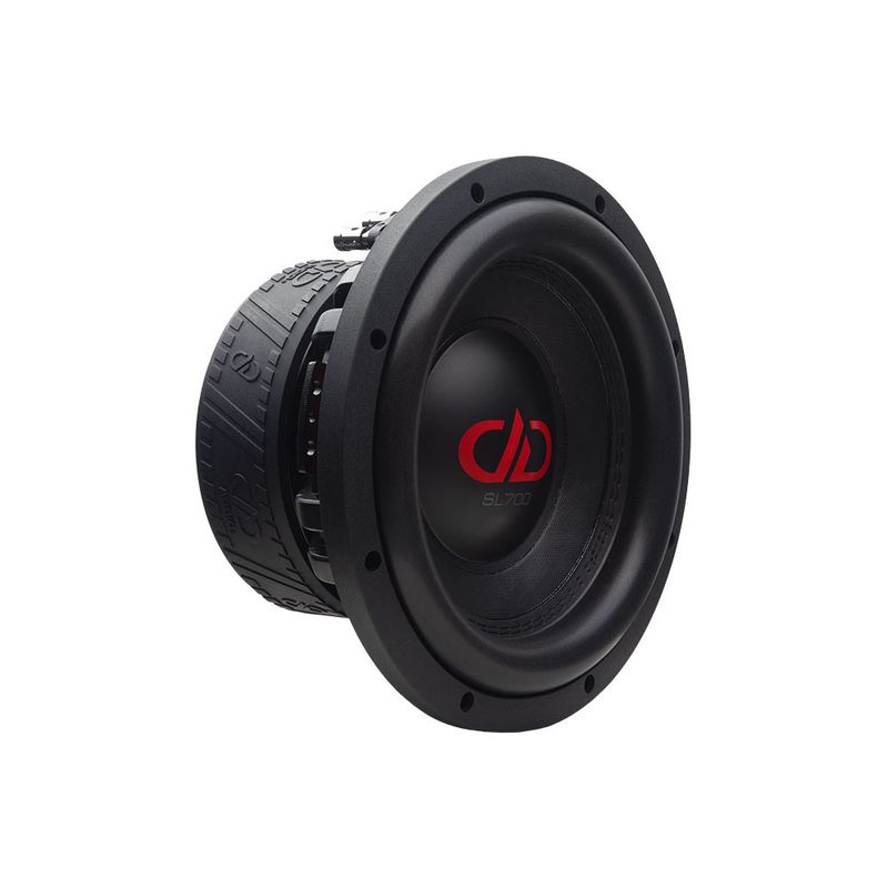 DD audio SL710-D2