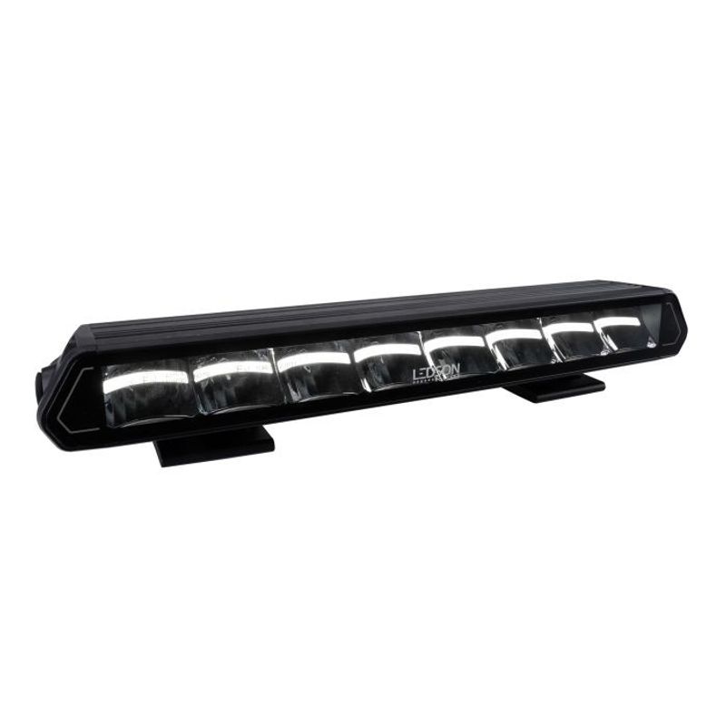 Epix14+ Prime LED Ramp 14" 120W Powerboost